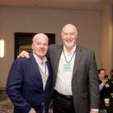 2025 Annual Meeting & Educational Conference - Fort Lauderdale, FL (392/1014)